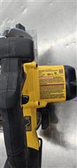 DEWALT CIRC SAW DCS391